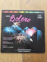 Ravel Bolero Enesco Rumänien. Rhapsody1