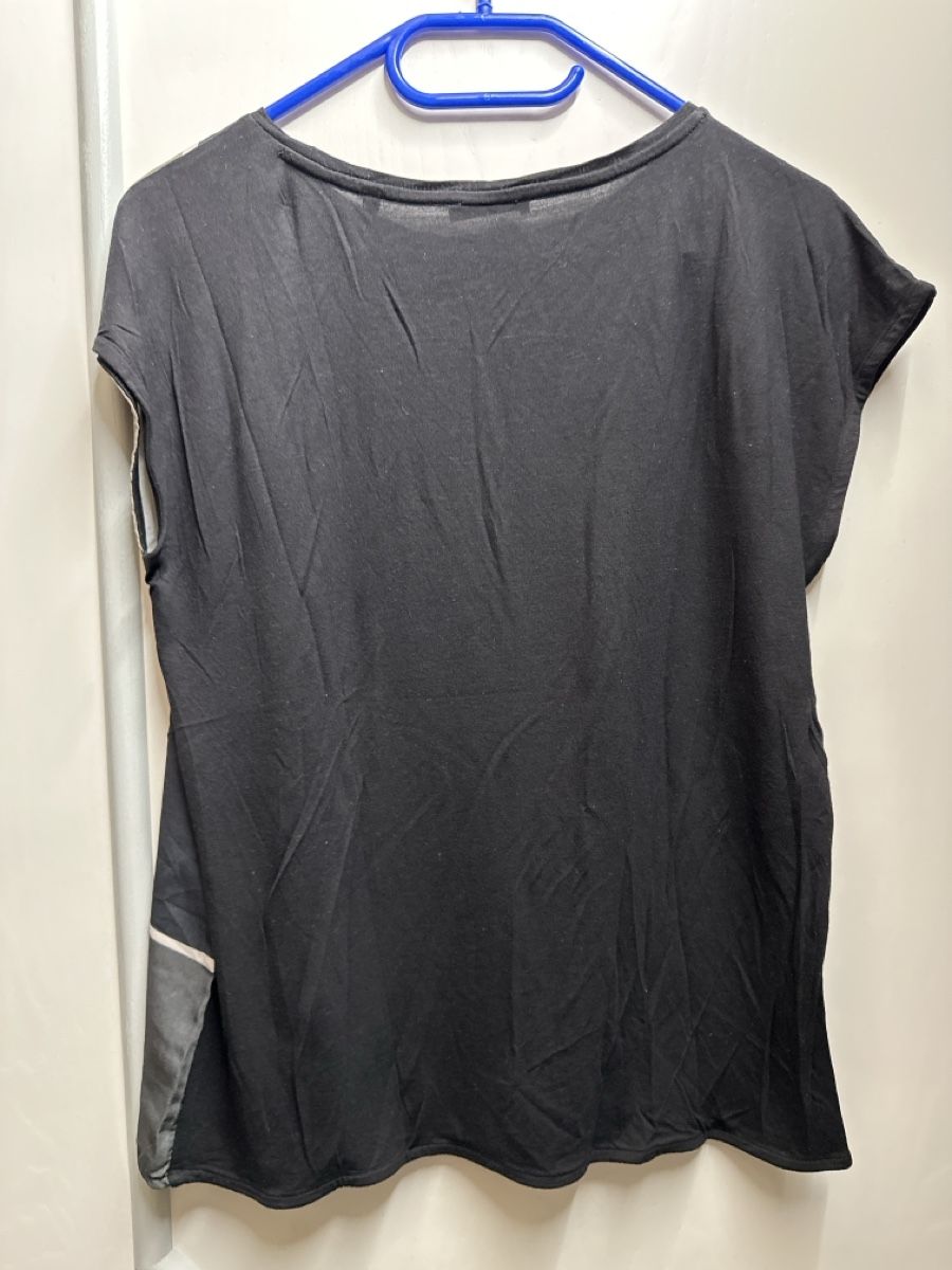 Opus Top: Shirt Opus Gr 40 – Nuovo (secondo la descrizione) da Baltschieder venduto da YmroBe 1