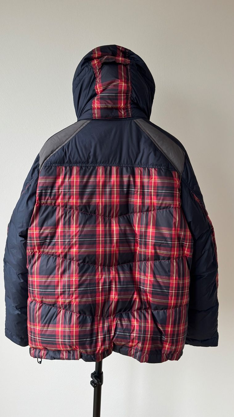 Napapijri Jacken: Napapijri ski Jacket Gr. M – Gebraucht aus Jonen von BMWE369 1