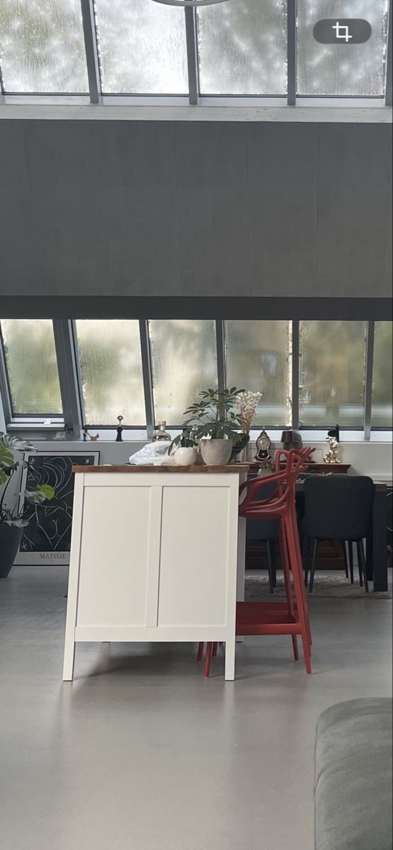 Ikea Komplettküchen: Ikea Tornviken Kitchen Island - great condition – Neu (gemäss Beschreibung) aus Kilchberg ZH von Findyourself 3