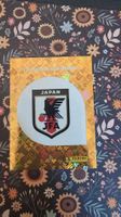 JPN 1 - PANINI - FIFA WM 2026
