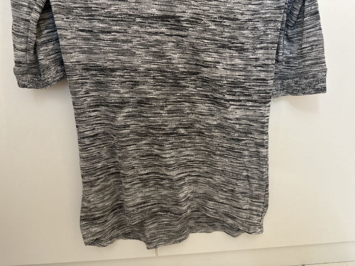 Maglioni & Felpe: 3/4-Arm Pullover, Gr. 34 – Usato da Buus venduto da 2019dp 2