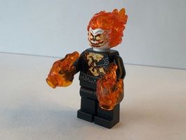 LEGO Super Heroes Ghost Rider (sh1095)