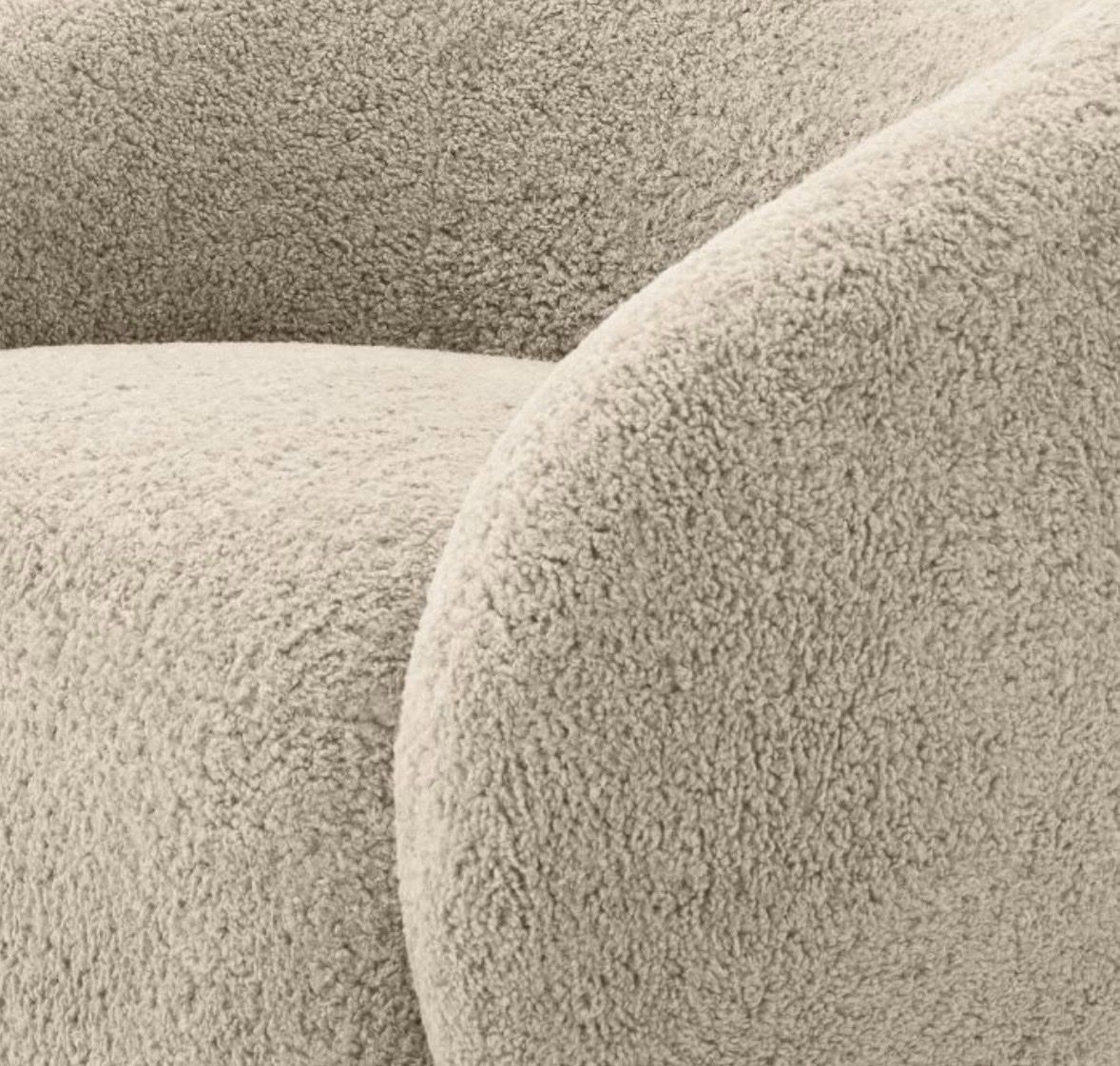 Eichholtz Sessel: Fauteuil tournant Eichholtz Diego – Gebraucht aus St-Légier-Chiésaz von joe_5gxd 4