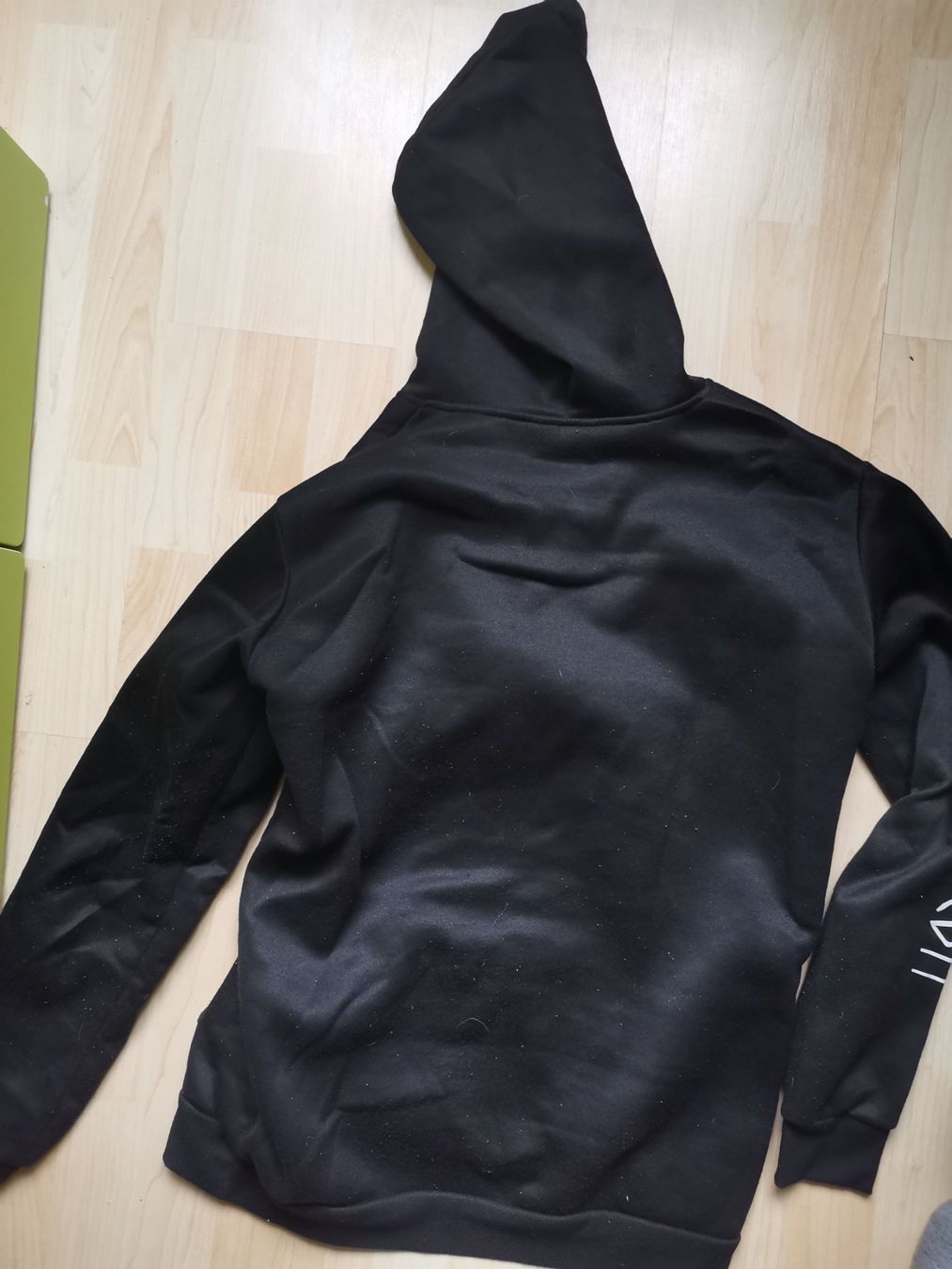 Maglioni & Felpe: Hoodie Gr. M – Usato da Therwil venduto da JeannysTrendStyle 1
