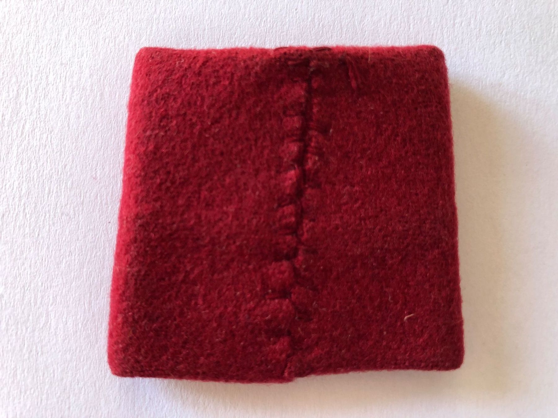 Placchette & Badge: Epaulette police de Lausanne – Usato da Lausanne venduto da Quinquin04 1