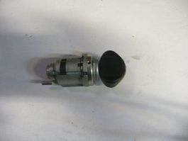 Mercedes Schliesszylinder 126 460 02 04