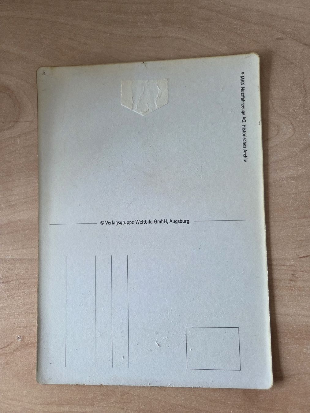 Insegne: Diverse Auto Blechschilder 14,5 x 20,5cm – Usato da Winterthur venduto da katzen07 9