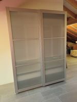 Armoire Ikea