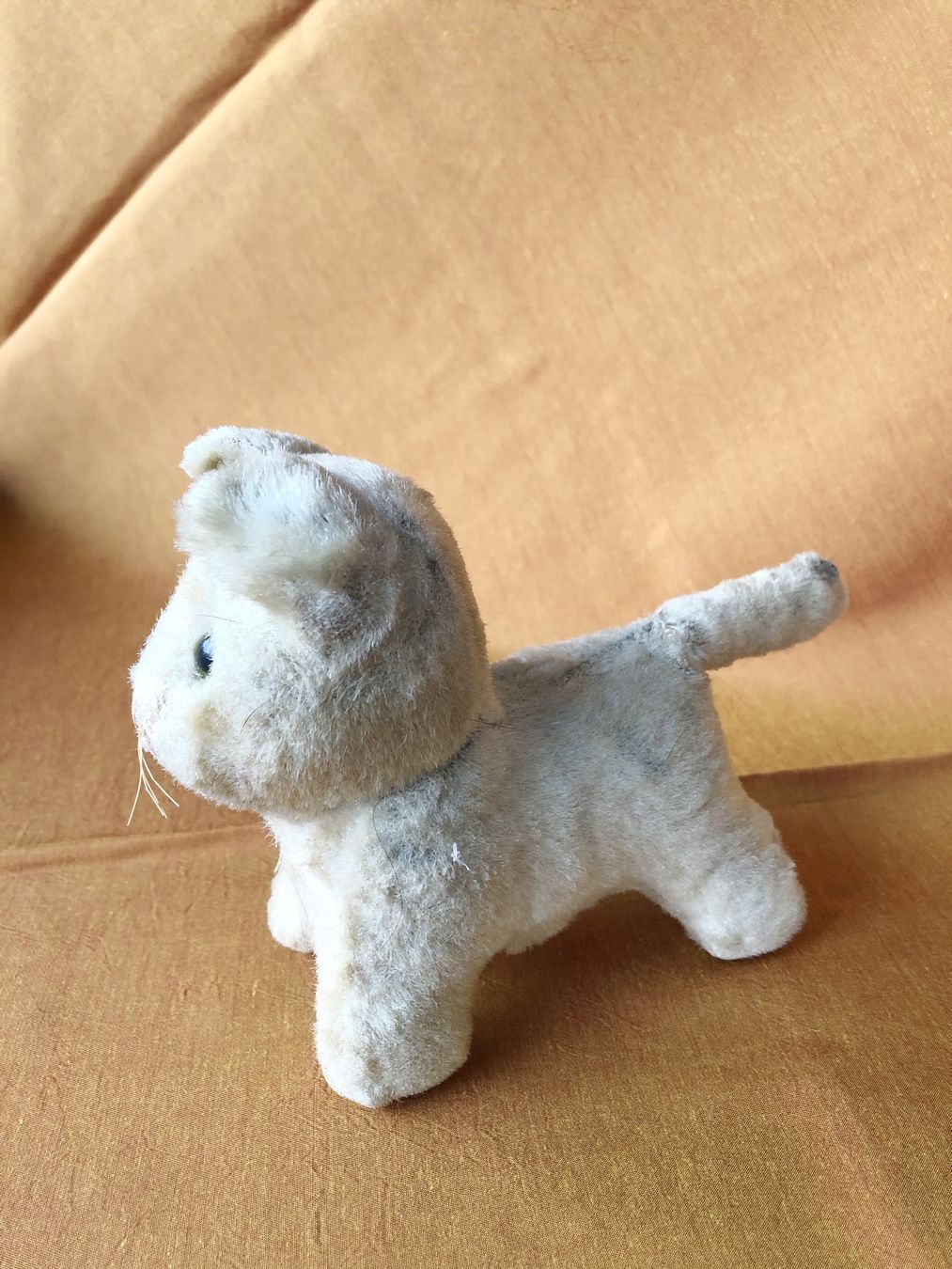 Giocattoli: Katze – Usato da Bremgarten AG venduto da mamina54 1