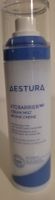 Aestura Cream Mist - nur 1x benutzt