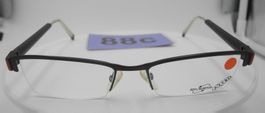 Brillengestell Axebo Mod. Lectra, Nr. 88c