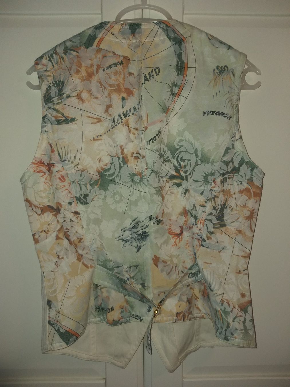 Completi & Tailleur: LA GRIFFE AUSONI  Ensemble / Anzug  Taille / Grosse 36 CH.. – Usato da Cossonay-ville venduto da Super-Price-Quality 3