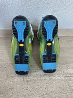 Scarpa, Grösse 42