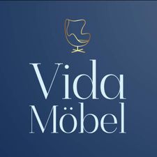 Profile image of VIda-Mobel