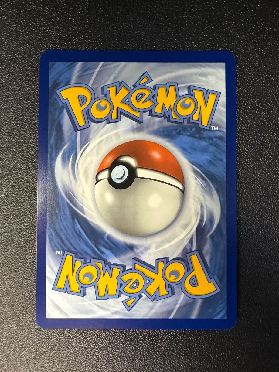 Pokémon Carte collezionabili: Charizard ex #199/165 – Nuovo (secondo la descrizione) da Niedergösgen venduto da SwissPokeCards 1