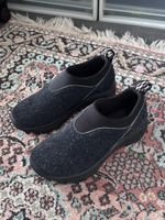 MERRELL clog - 1TRL