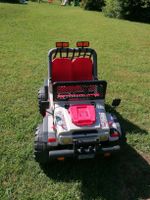 Kinder Quad 