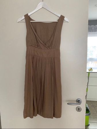 sommerkleid gr. s