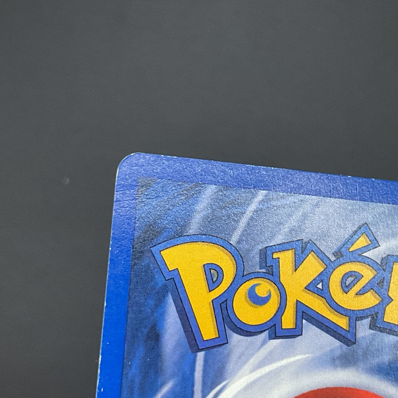 Pokémon Carte collezionabili: Pokémon Base Set Starter Bundle , Pikachu … DE Ab 1 -. – Usato da Niederuzwil venduto da NadineS75 9