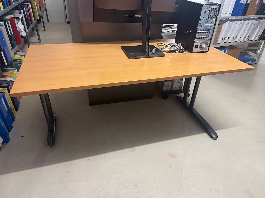 Regale: Diverse Möbel für Büro oder Zuhause – Gebraucht aus Rotkreuz von she_8nyq 2