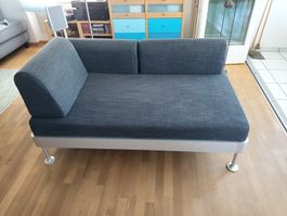 Sitzgruppe Delaktig von IKEA 