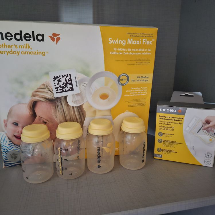 Sitemapcdatahttpsgutecellcare1compoussette Double Occasion