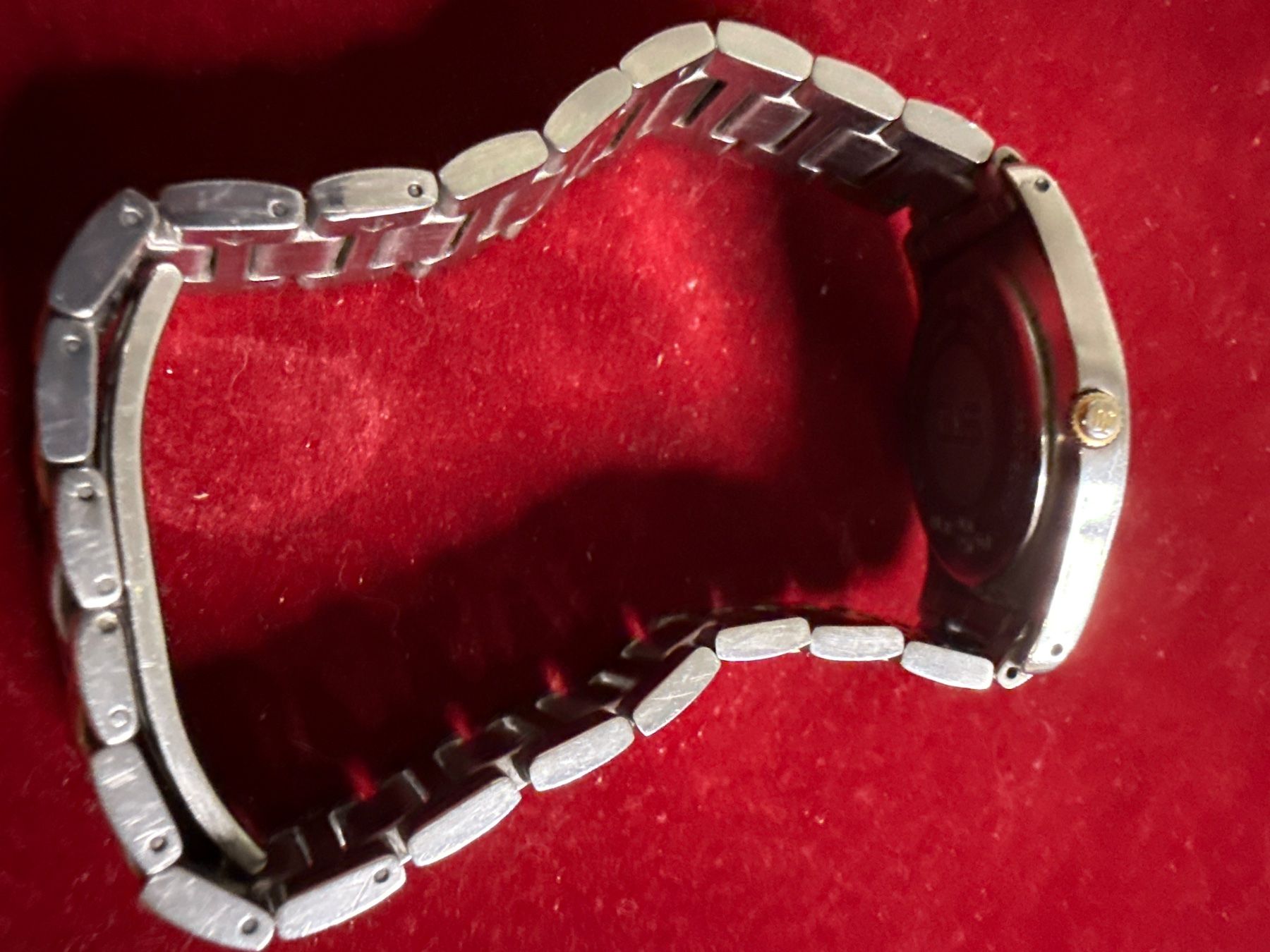 Certina Montres: Certina DS Quarz 34 mm – D'occasion à Pfeffingen par Allhandelklgwatches 2