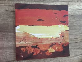 Wolf People - Steeple Vinyl