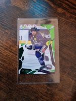 Sportzoo National League 25/26 Series 1 , 15/30 - Ambri