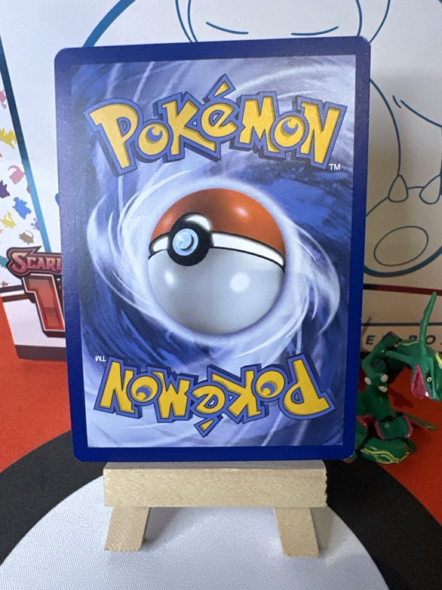 Pokémon Carte collezionabili: POKÉMON / Reshiram / Celebrations – Usato da Herzogenbuchsee venduto da TCG-High-Quality 1