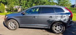 Belle Volvo XC60 