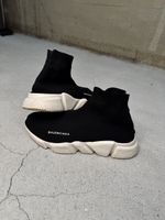 Balenciaga Speed Trainer 2016, Gr 42,5- 43