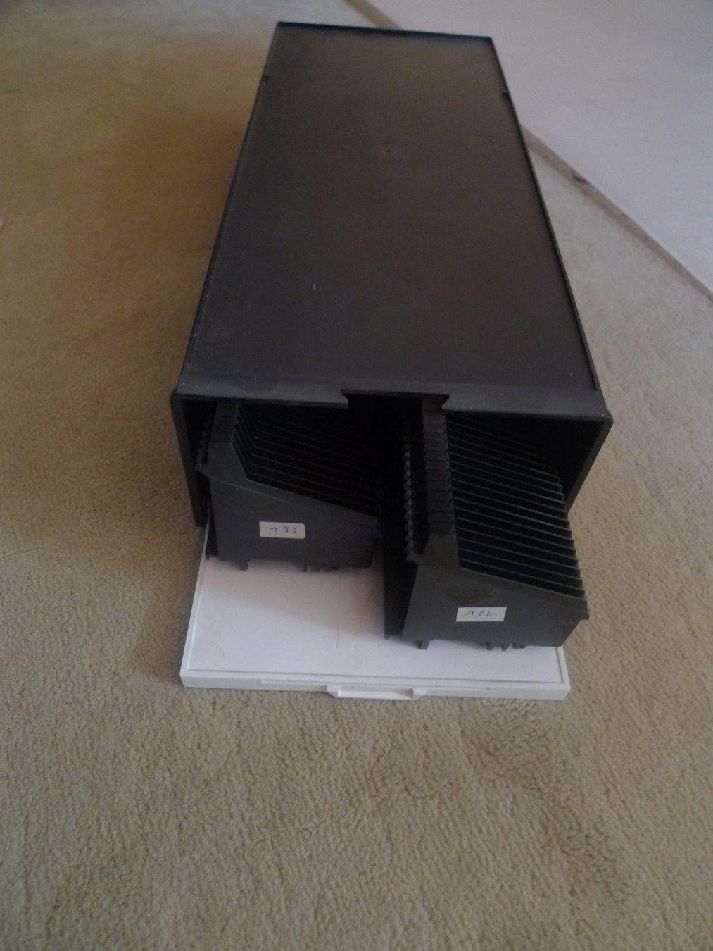 Riviste & Magazine: Diamagazin – Usato da Zullwil venduto da kuetsch