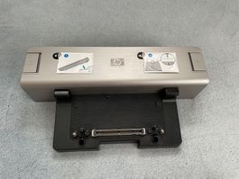 HP Docking Station HSTNN-I09X