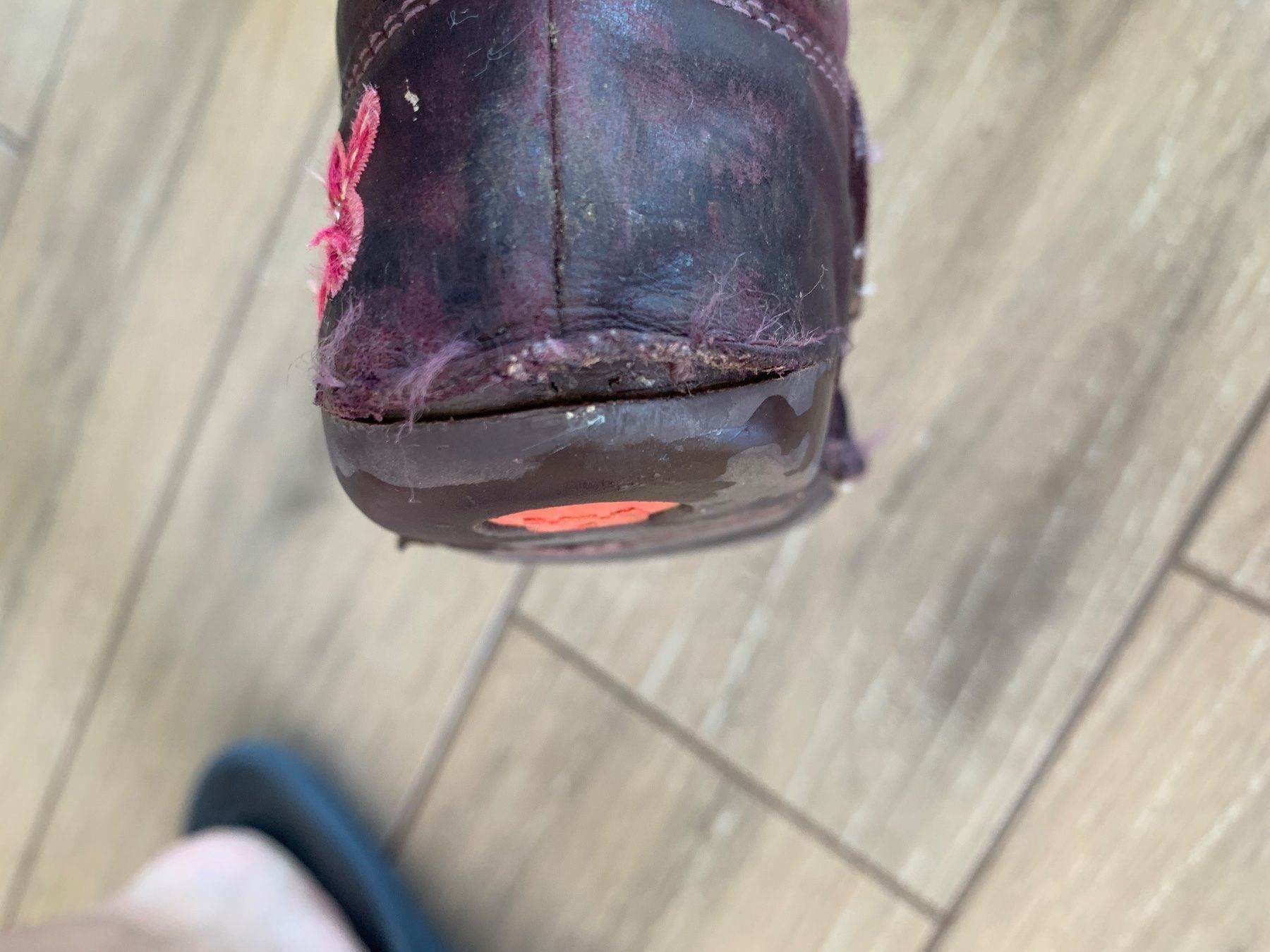 Elefanten Scarpe per ragazzi: 18_Elefanten – Usato da Versegeres venduto da kista 2