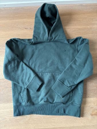 Adidas Hoodie Grösse L