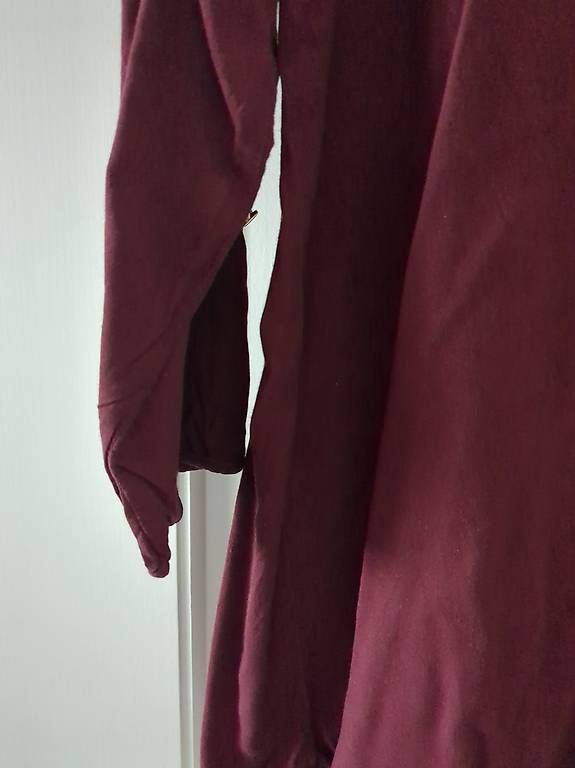 Blusen: Bluse Grösse L – Gebraucht aus St. Gallen von tj19 2