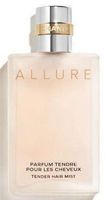 CHANEL ALLURE, Haarparfum à 5ml Abfüllung ...