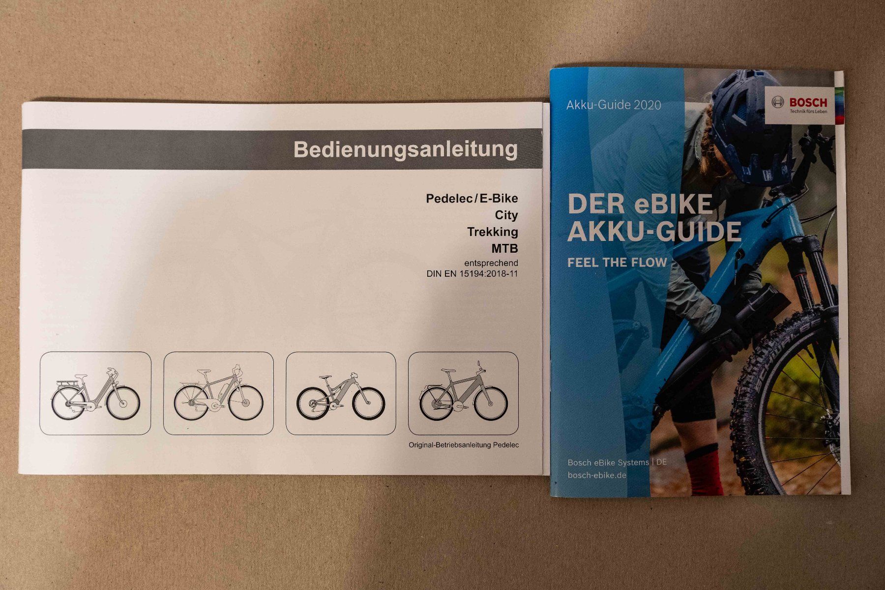 Cresta Biciclette: Creste E-Bike für Stadt & Touren – Usato da Spiez venduto da Amuller1 8
