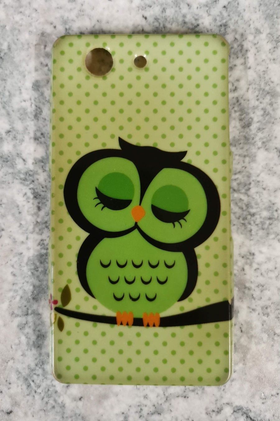 Cover & Protezioni schermo: Handy Schutzhülle Sony Xperia Z1 – Usato da Spiegel b. Bern venduto da JeromeG9