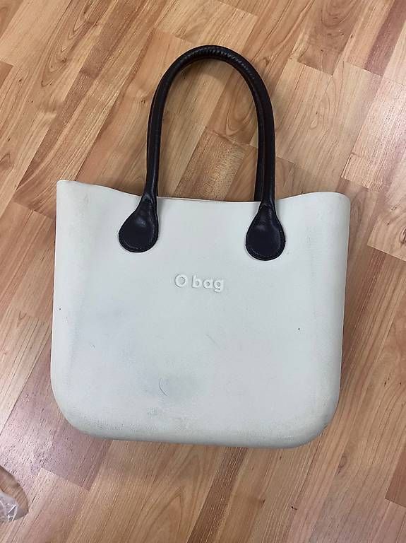 Obag Borse da donna: Obag Handtasche – Usato da Hohenrain venduto da Manuelch01 1