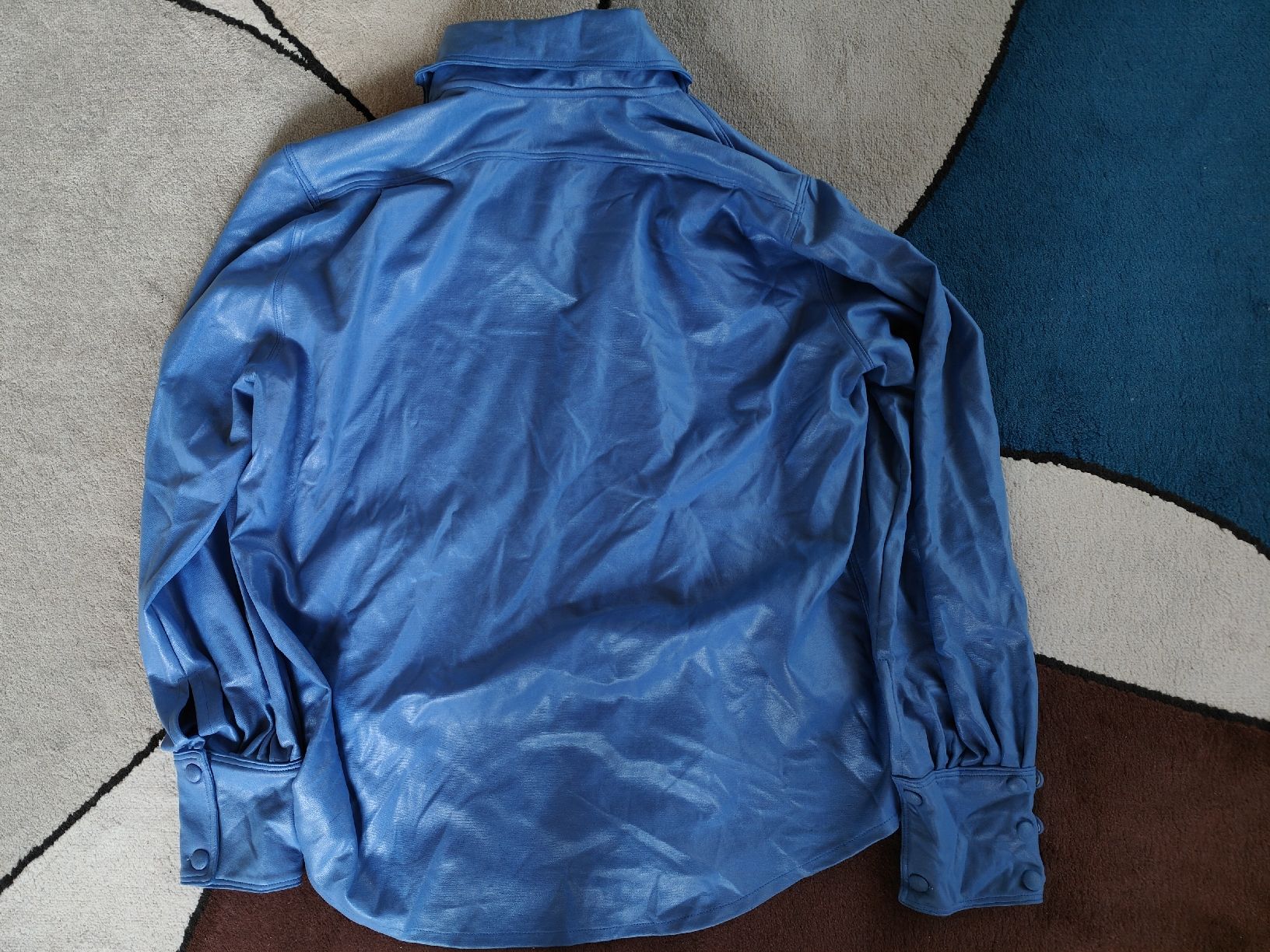 Giacche: Jacke von "Alexandre Pham Paris" – Usato da Einsiedeln venduto da RaphaelSimeon 1