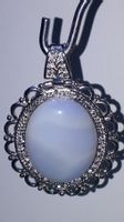 Schmuck  Anhänger
