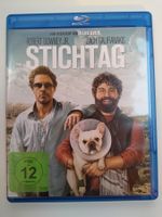Stichtag