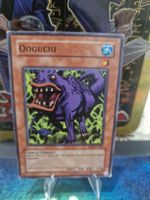 Yugioh Ooguchi