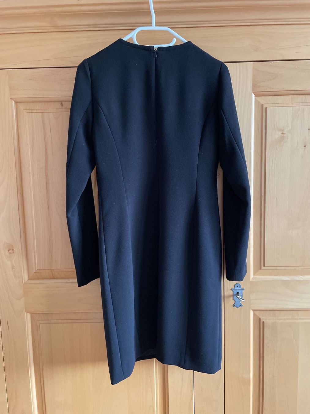 Michael Kors Vestiti: Michael Kors Kleid – Nuovo (secondo la descrizione) da Meggen venduto da BertaundAnton 2