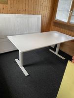 Stehpult Stehtisch