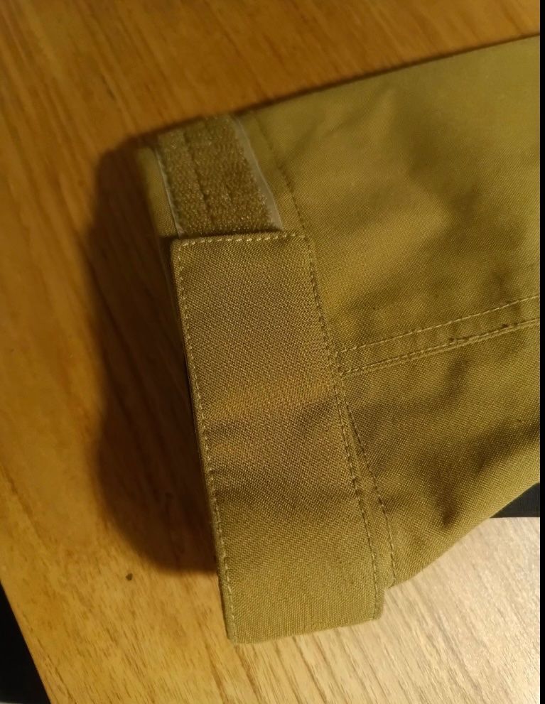 North Face Jacken: The North Face Jacke – Gebraucht aus Bremgarten AG von fla_5gwm 2