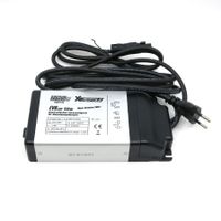 X-REPTILE UV-MH EVG 50Watt mit Steckverbindung sil fabrikneu
